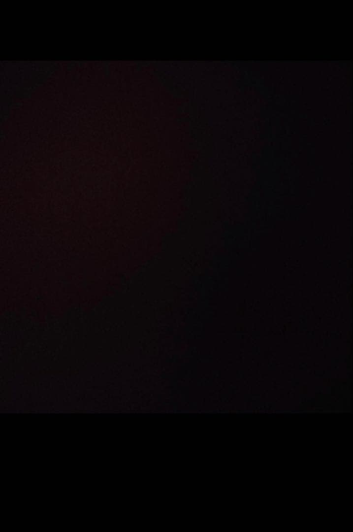 neer  ② ニューバランス 防水スニーカー レディース WTNTRG 2E 黒 B6 幅広