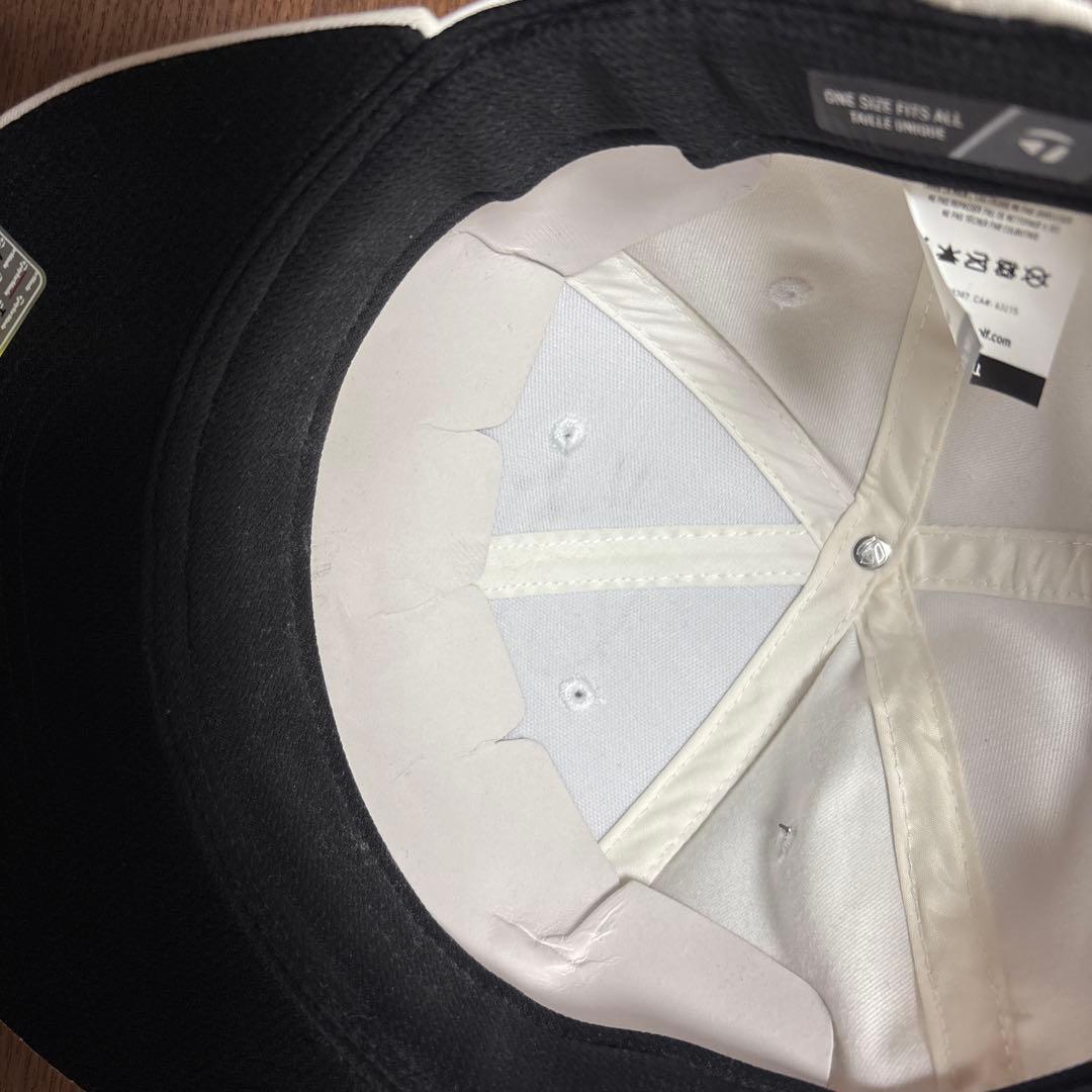 脇元華 山路晶 永峰咲希 サイン入りキャップ - メルカリ