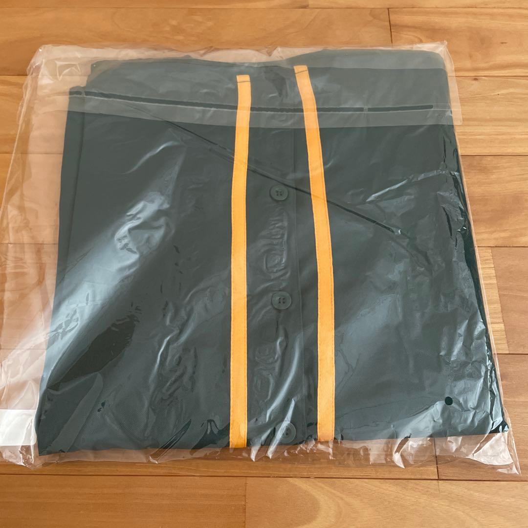 あいみょん　甲子園グッズ　未開封