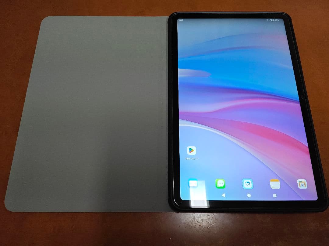 T60Plus16GB+128GBAndroidタブレット新品12インチケース付 Teclast T60 ケース 12インチ カバー タブレット 12inch スタンド