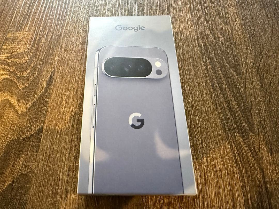 スマートフォン本体 Google Pixel 10 PRO 256GB Moonstone Amazon | Google Pixel 10 Pro 256GB SIMフリー Moonstone