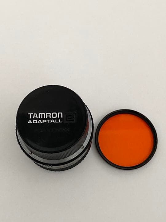 ヤシカ Yashica DSB 28mm F2.8 オールドレンズ S115990865