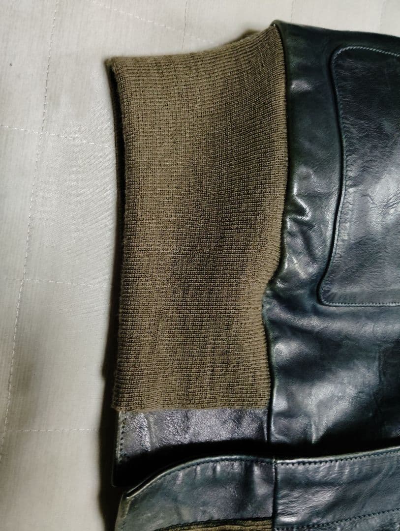 東洋エンタープライズ 50周年記念 バズリクソンズ×シュガーケーン