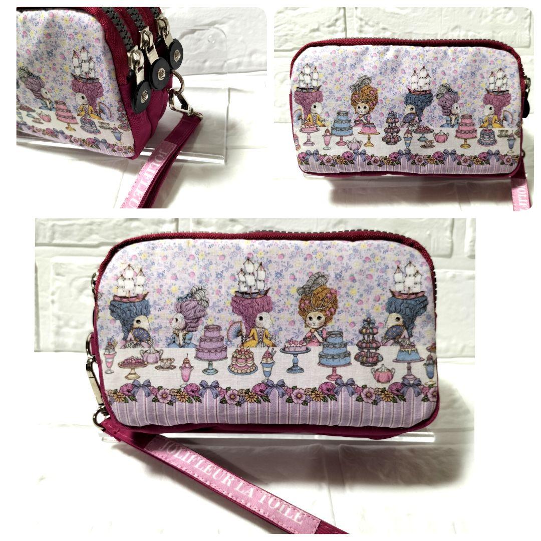 ヒロ@YK様❁専用ページ