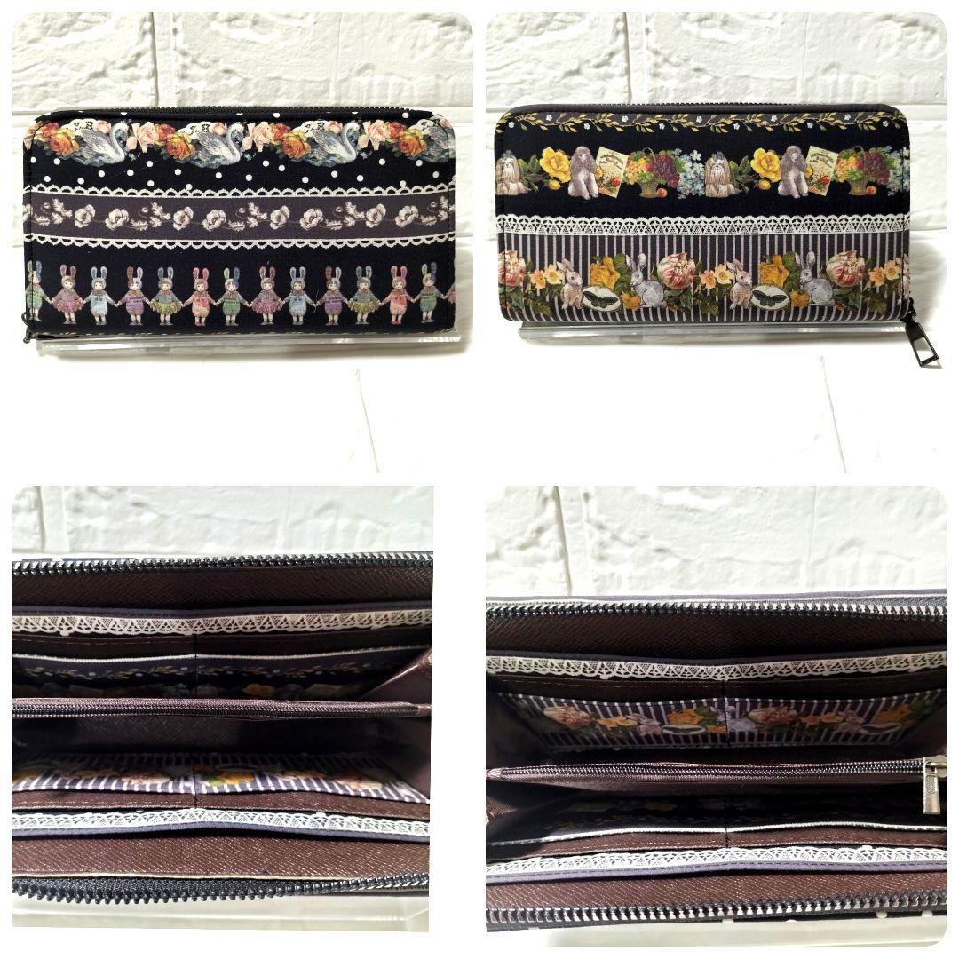 ヒロ@YK様❁専用ページ