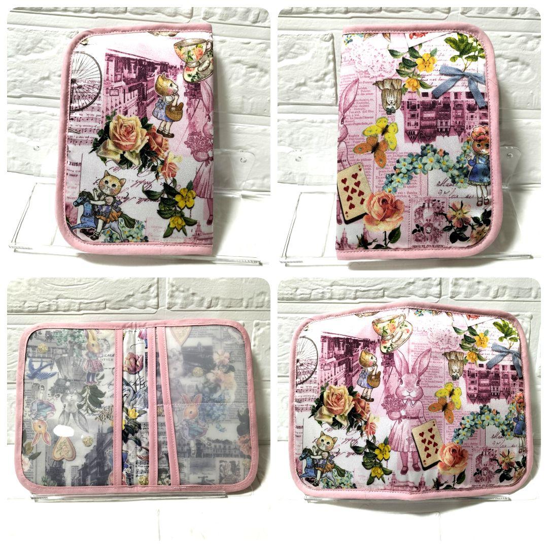 ヒロ@YK様❁専用ページ