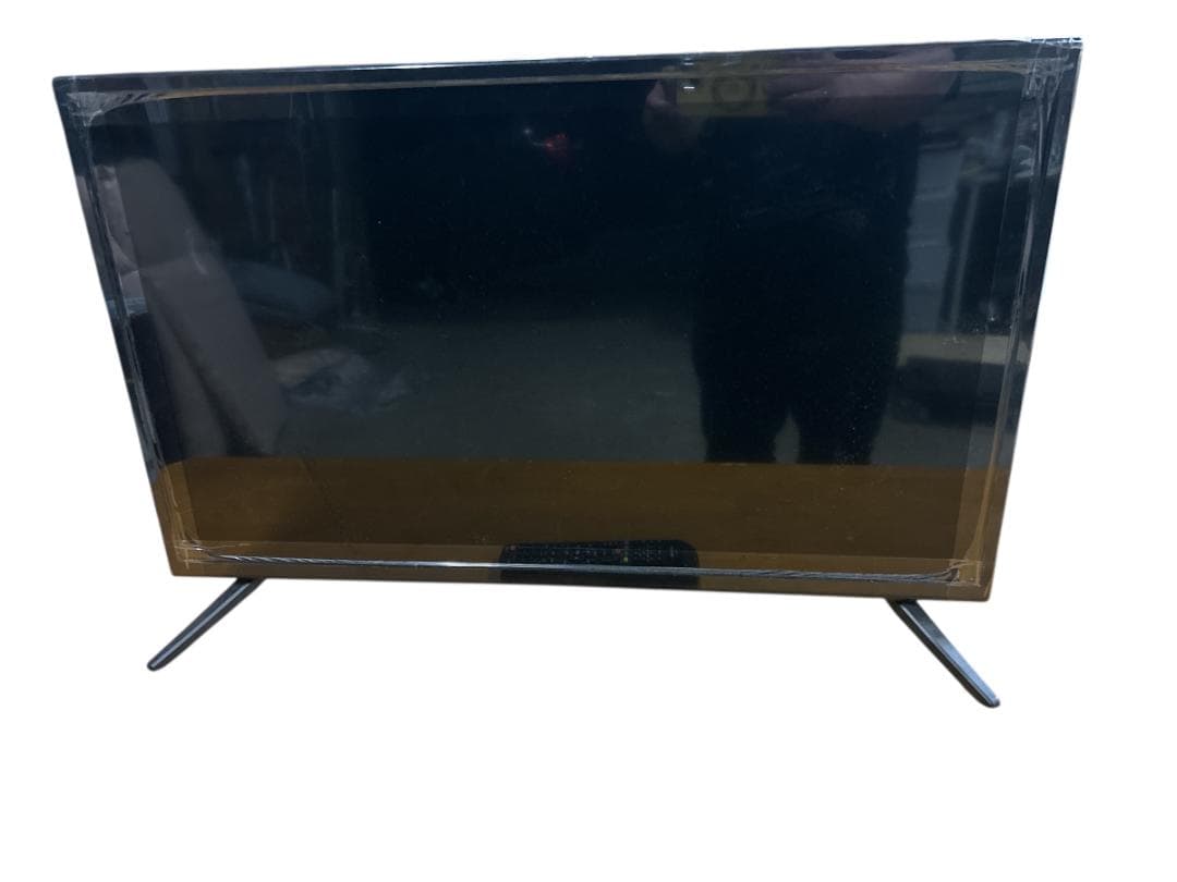 GREEN HOUSE 32V型 液晶テレビ GH-TV32AGE-BK 22年 spot | GH-TV32AGE-BK | GREEN HOUSE グリーンハウス