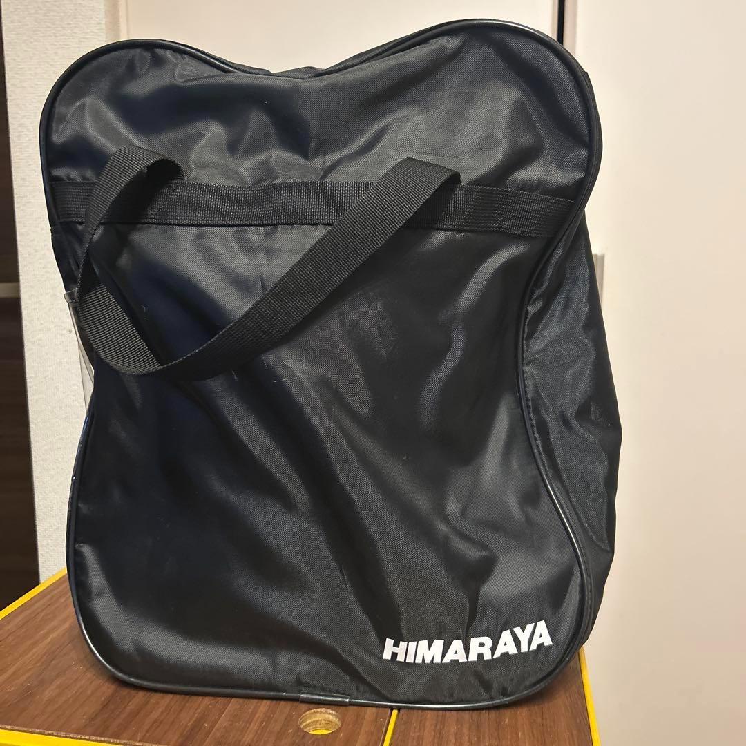 ◾️バートン/BURTON スノーボードブーツ Moto/モト 25.5cm