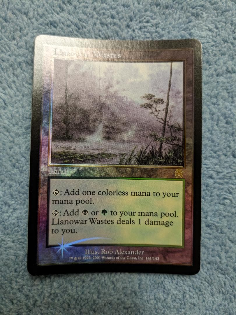 m93816577512_1.jpg?1716117011