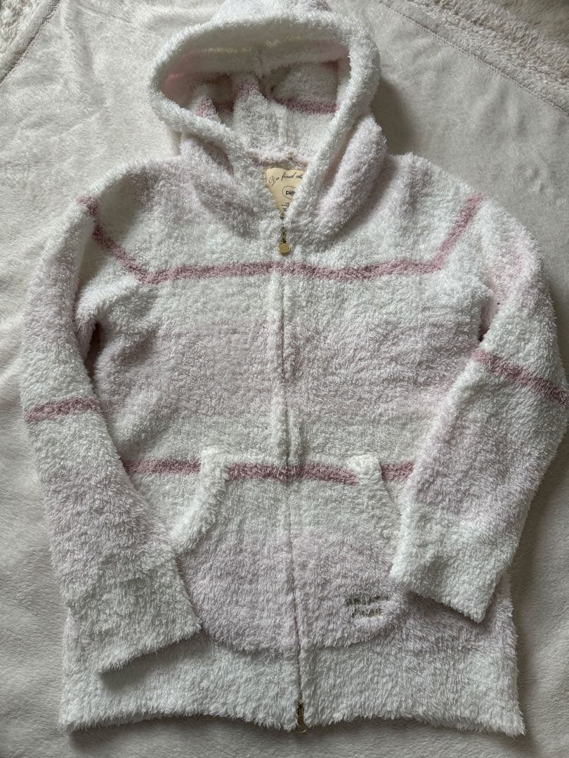 ジェラートピケ ルームウェア 2021年福袋 - メルカリ