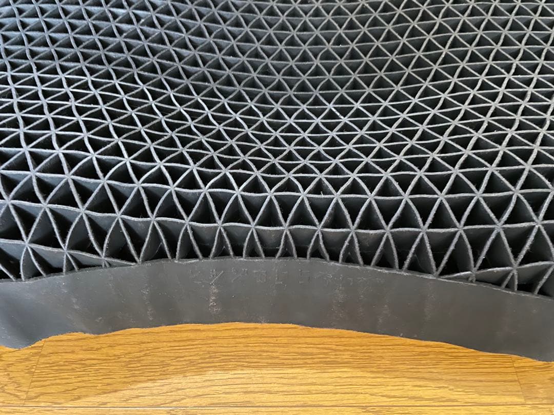 ヒツジのいらない枕　-極柔-