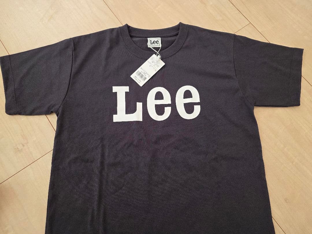 2026年Lee福袋4点セット 総額36,960円 - メルカリ