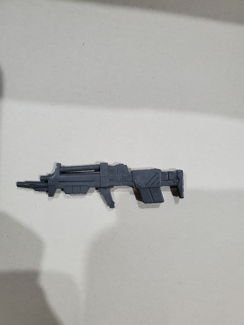 モビルスーツインアクション　ジャンク扱い　逆襲のシャア7体セット　希少品もあり