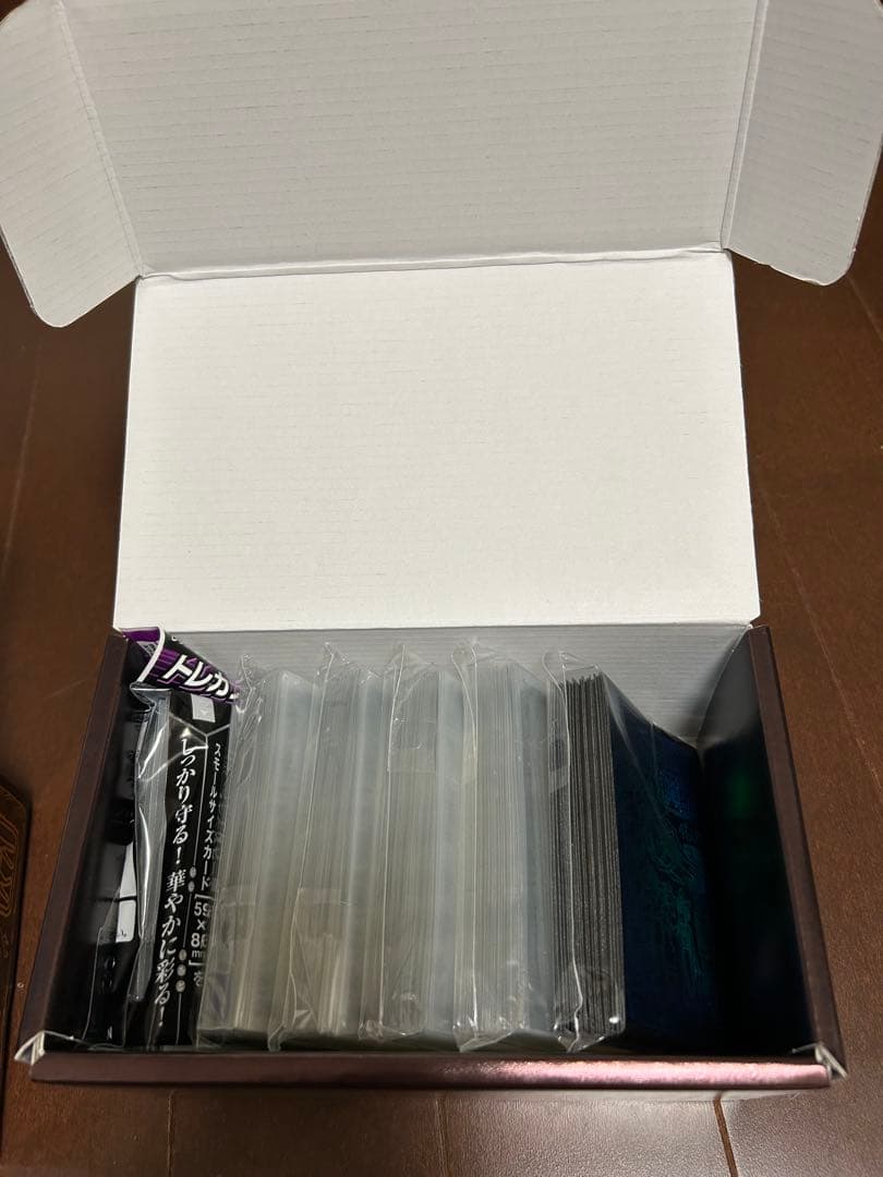 遊戯王OCG デュエルモンスターズ 引退品