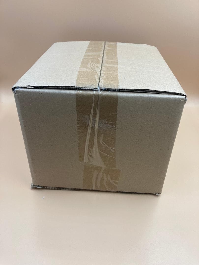 デフォリアル バーニング・ゴジラ(2019) 少年リック限定版