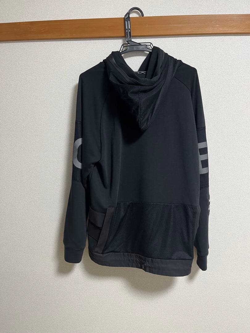 NIKE×UNDERCOVER “CHAOS BALANCE” 4着セット - メルカリ