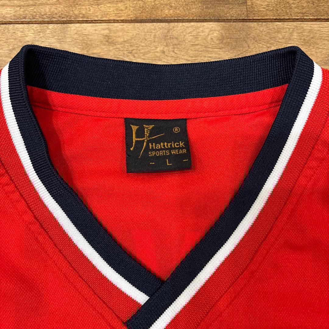 美品】オーウェン ユニフォーム イングランド代表 10番 レプリカ L