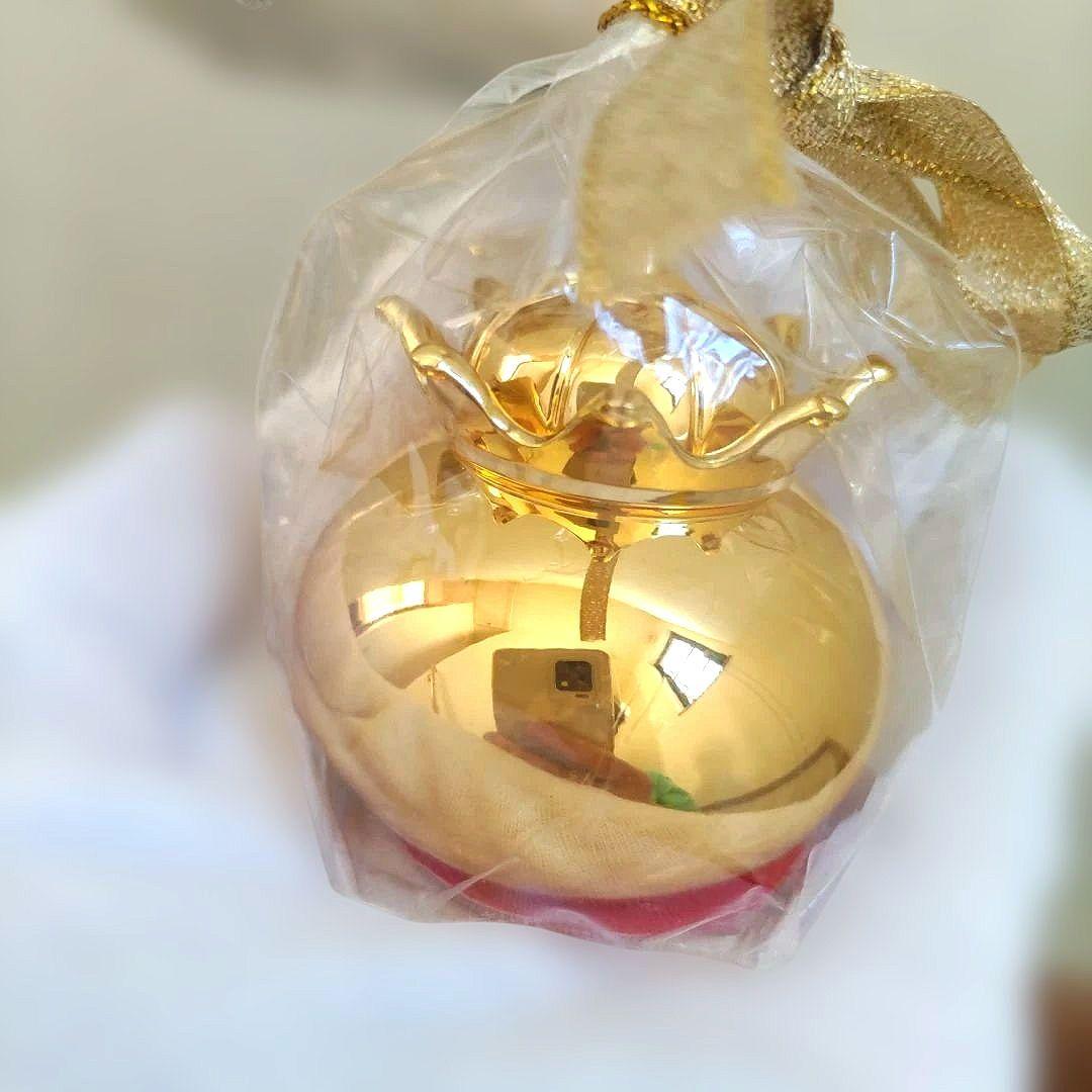 ❤️キングスライムゴールド❤️ドラクエ25周年記念❤️新品未開封品❤️極上品❤️