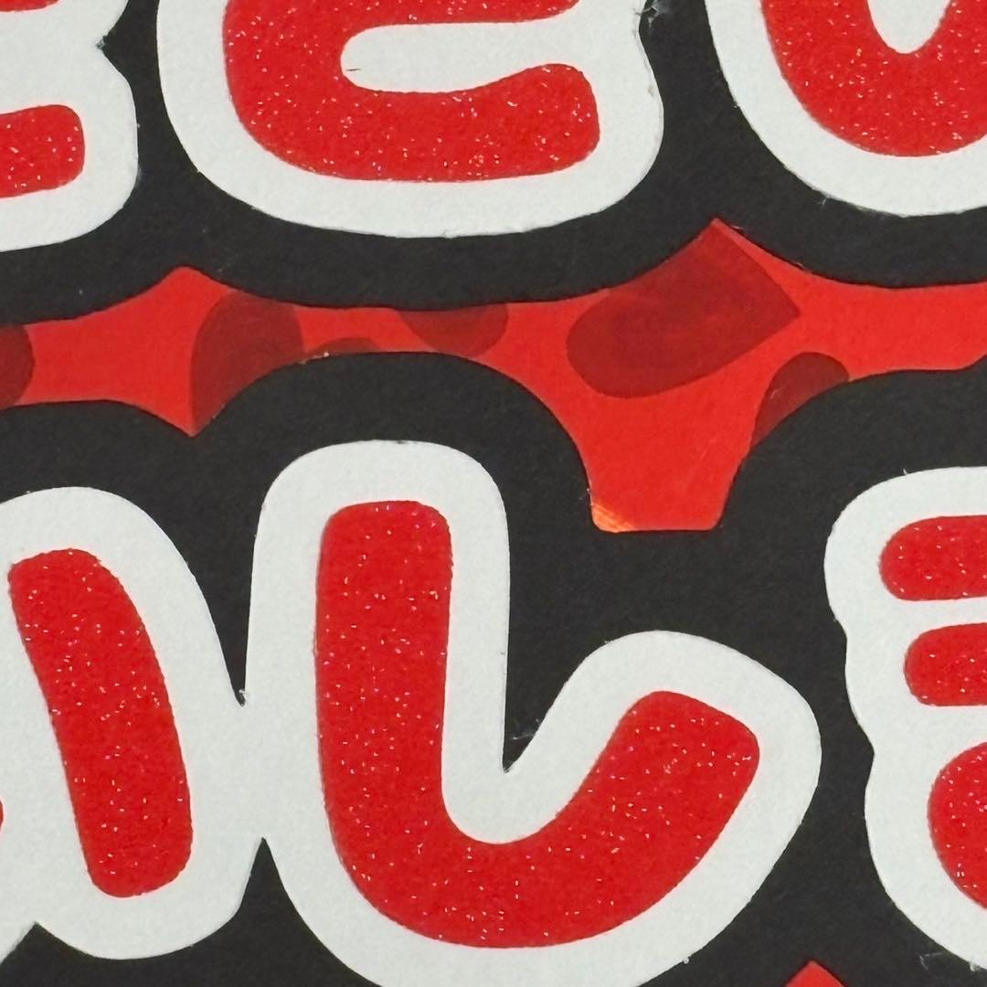 あページ♡ （4月30日まで）