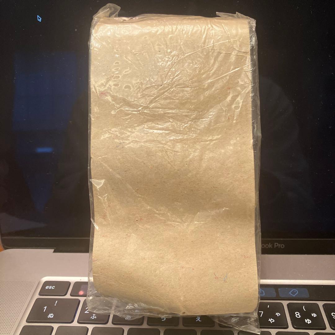 タカラ 変身サイボーグ ソフビパチ