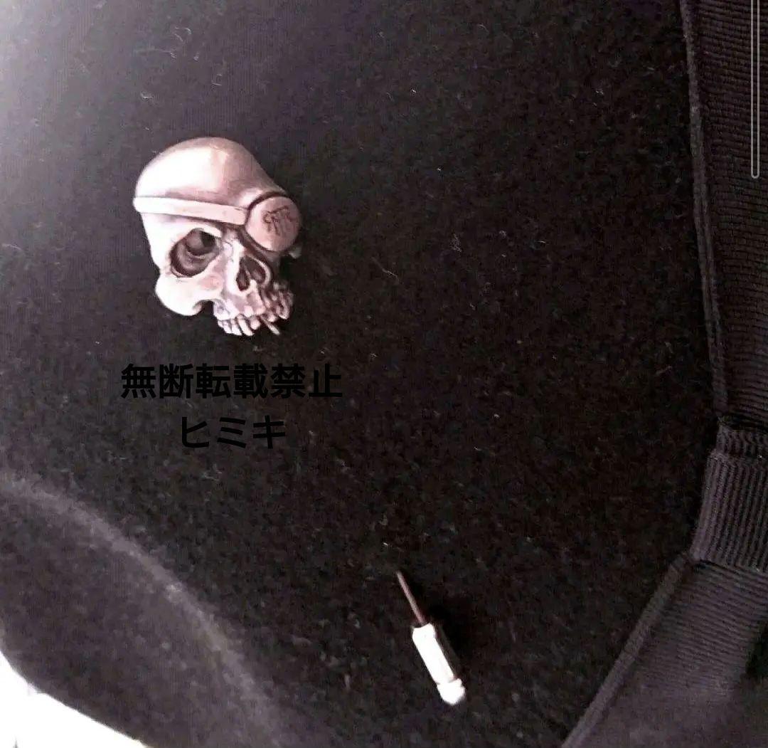 西川貴教 TNNK グッズ 帽子 JAMMADE