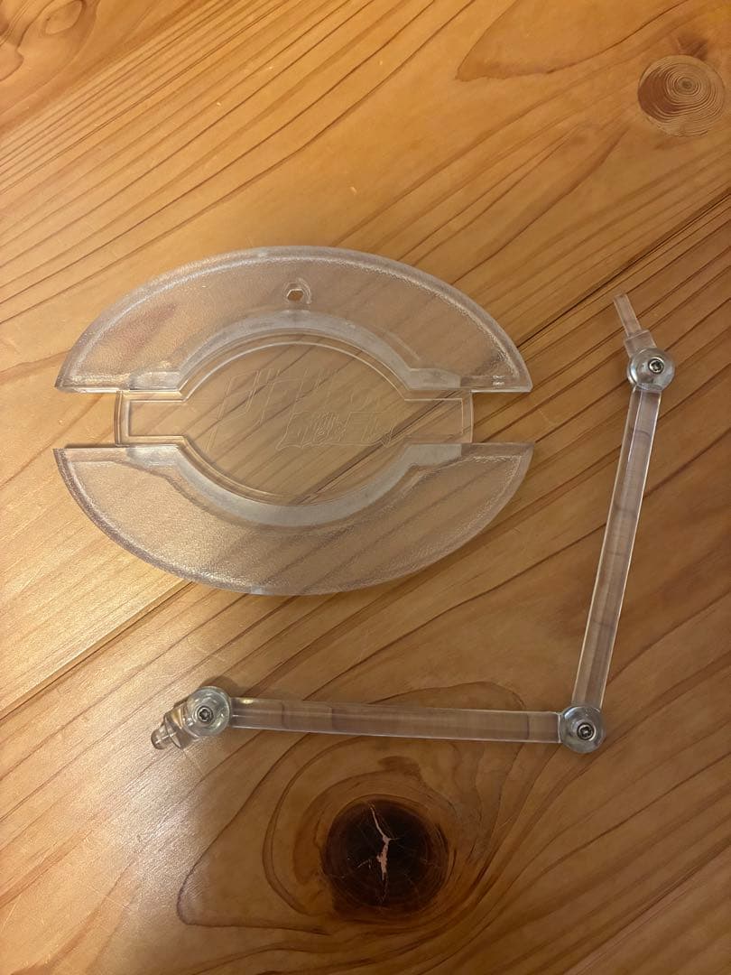 超像可動　ジョジョの奇妙な冒険 ザ・ワールド ディオ セット