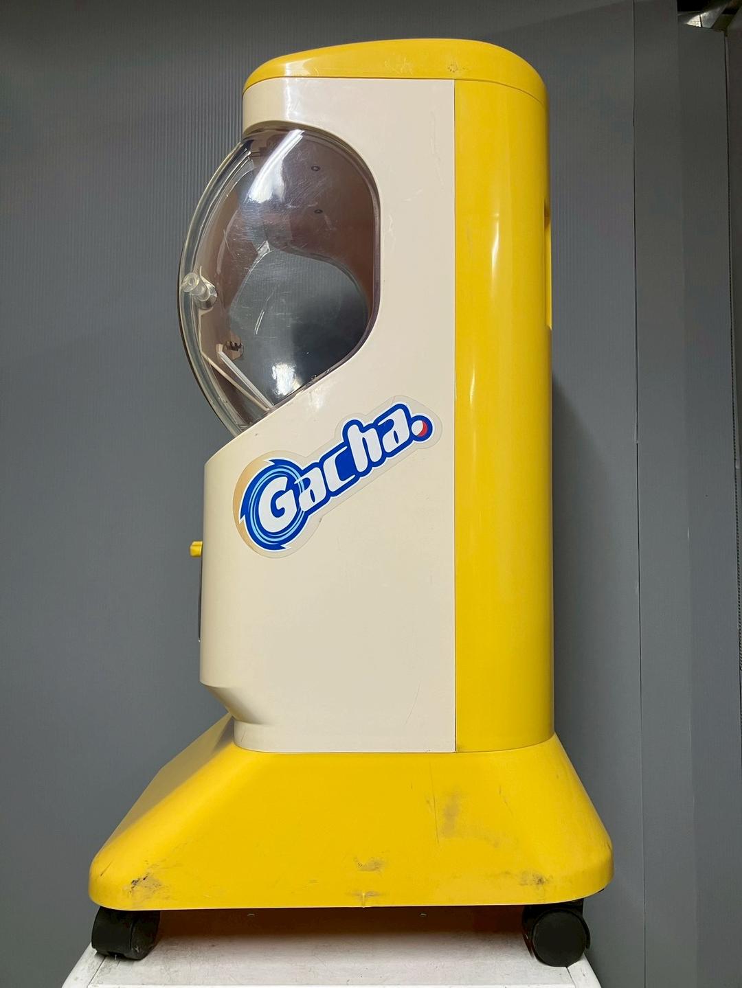 希少400円対応機SHO-024A【ユージン】スリムボーイハーフサイズ 中古