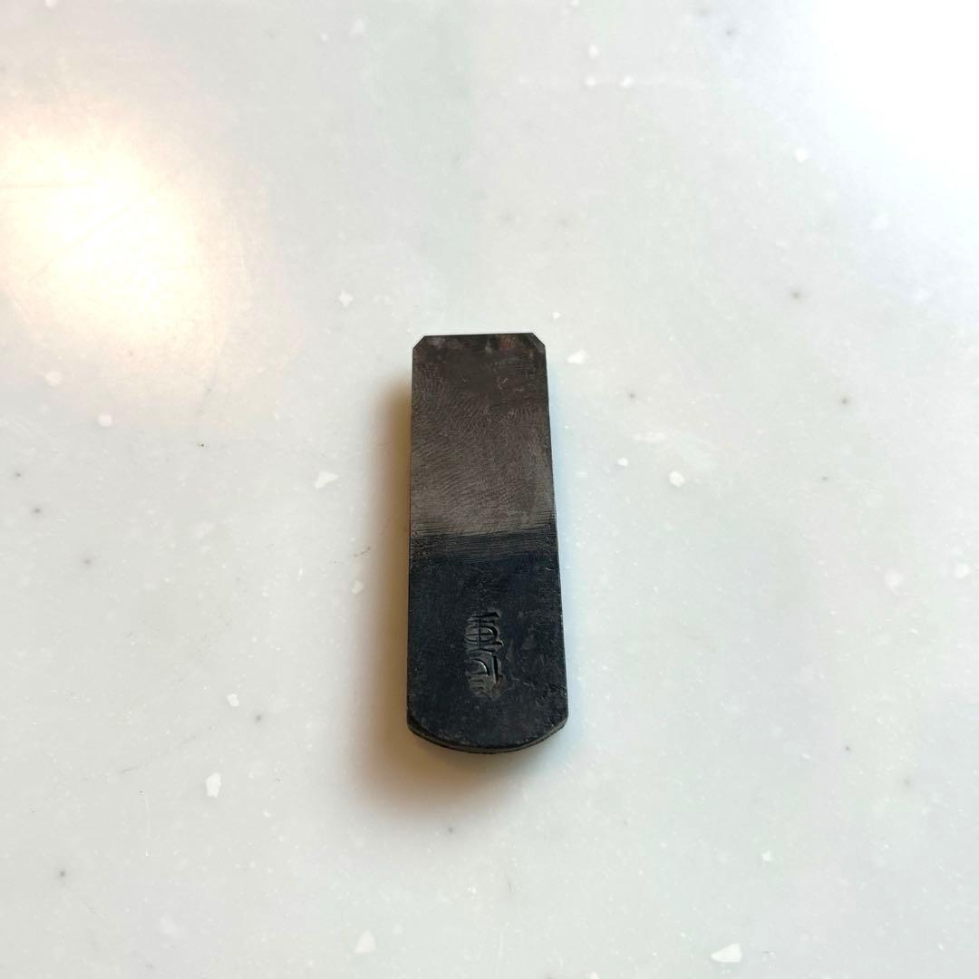 豆反カンナ38個（箱ありとなし合計）と替刃10枚セット（小分けOK連絡下さい）