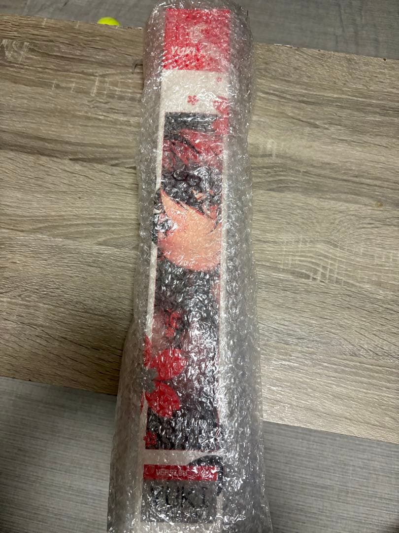 yukiaim oni マウスパッド yukiaim oniマウスパッド 2022(白) ホワイト