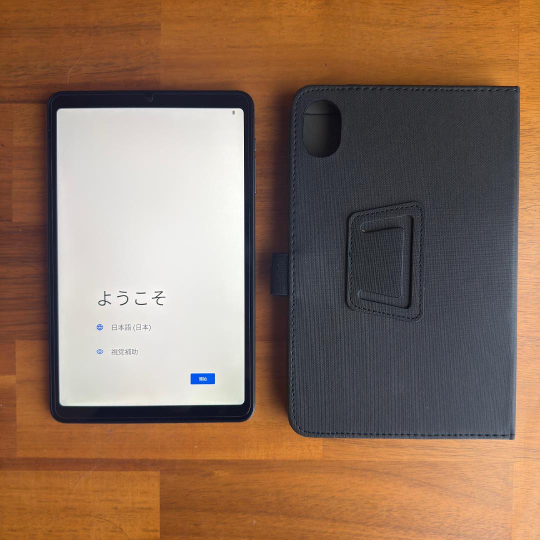 ALLDOCUBE iPlay60 mini Turbo ケース付き（１） Amazon.co.jp: [KYK SHOW] For ALLDOCUBE iPlay 60 mini Pro/iPlay 60