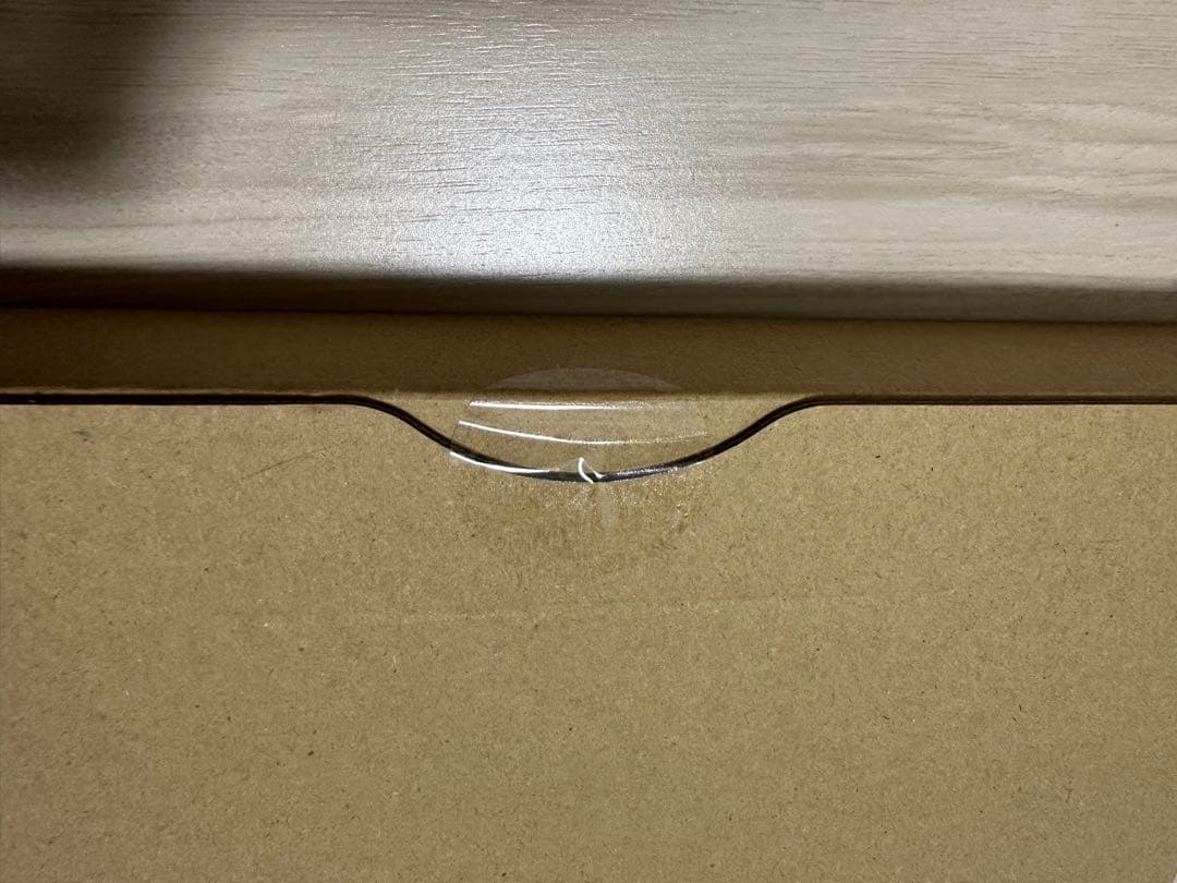 ヒロアカ 原稿風アクリルアートVOL.2 SCENE.10 緑谷出久 爆豪勝己