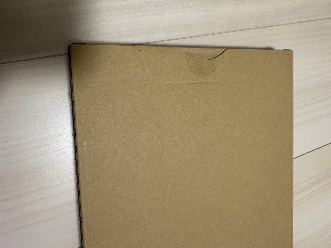 ヒロアカ 原稿風アクリルアートVOL.2 SCENE.10 緑谷出久 爆豪勝己