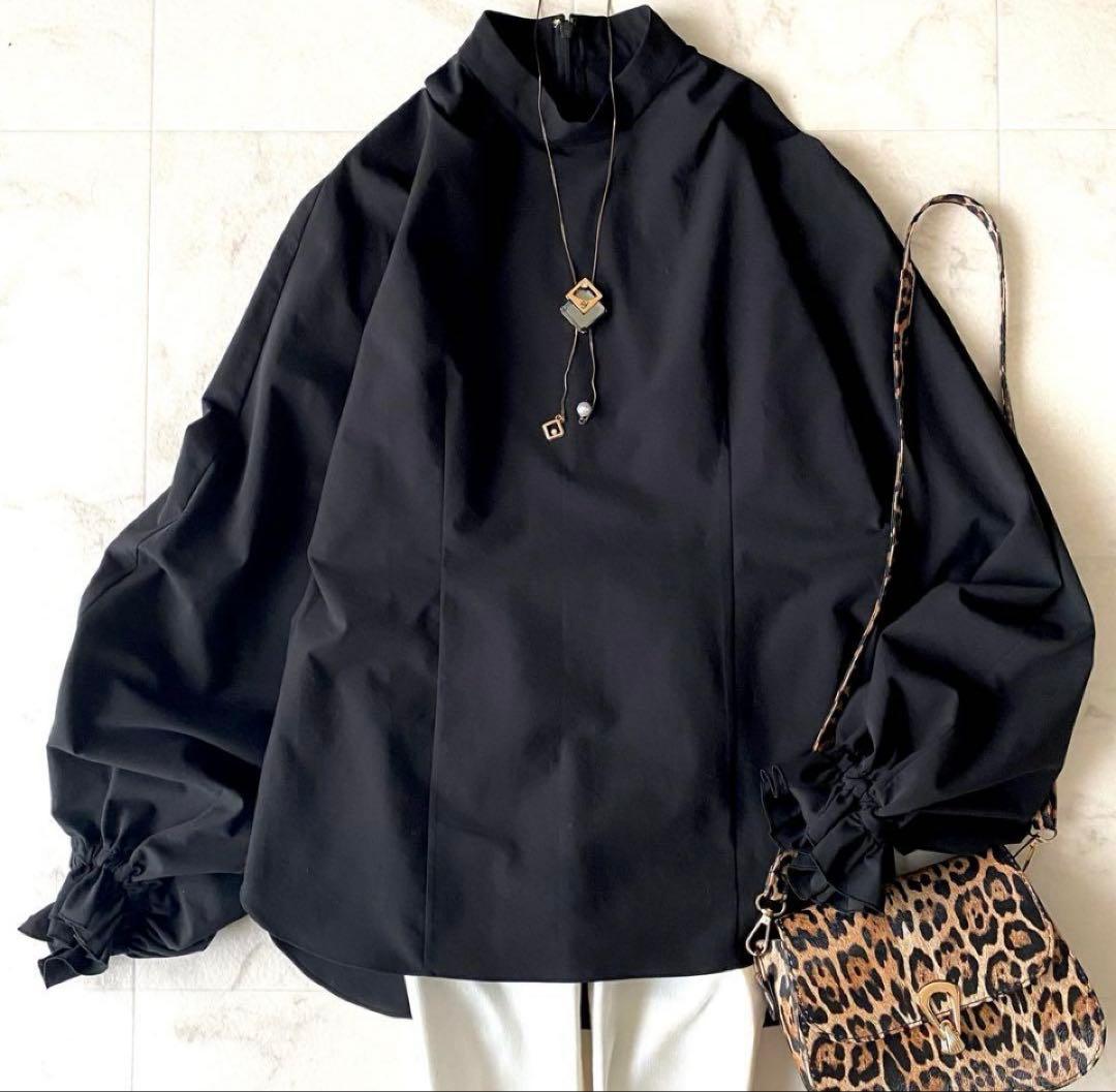 ✨みお様４点おまとめ✨ありがとうございます♡