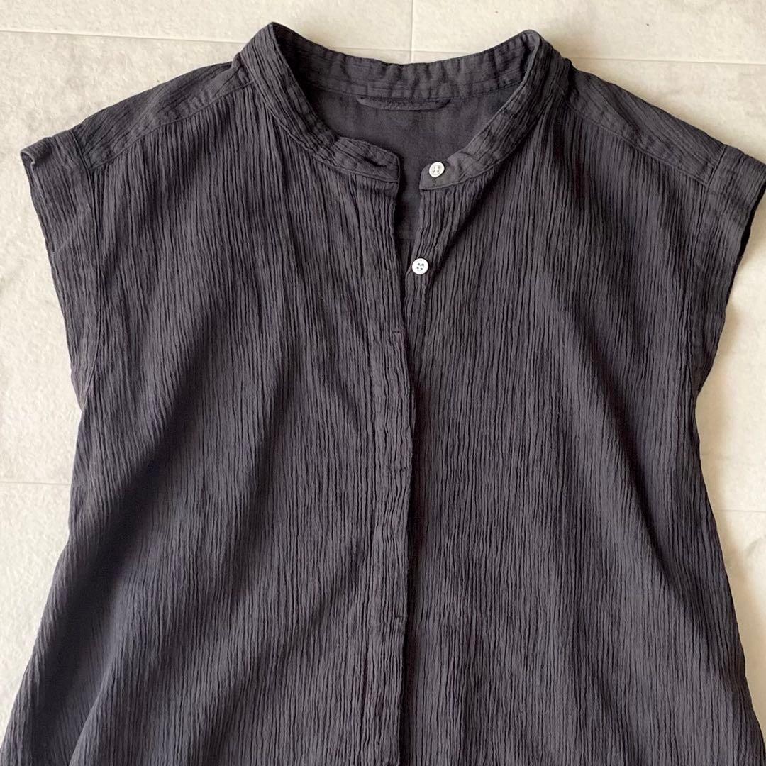 ✨みお様４点おまとめ✨ありがとうございます♡