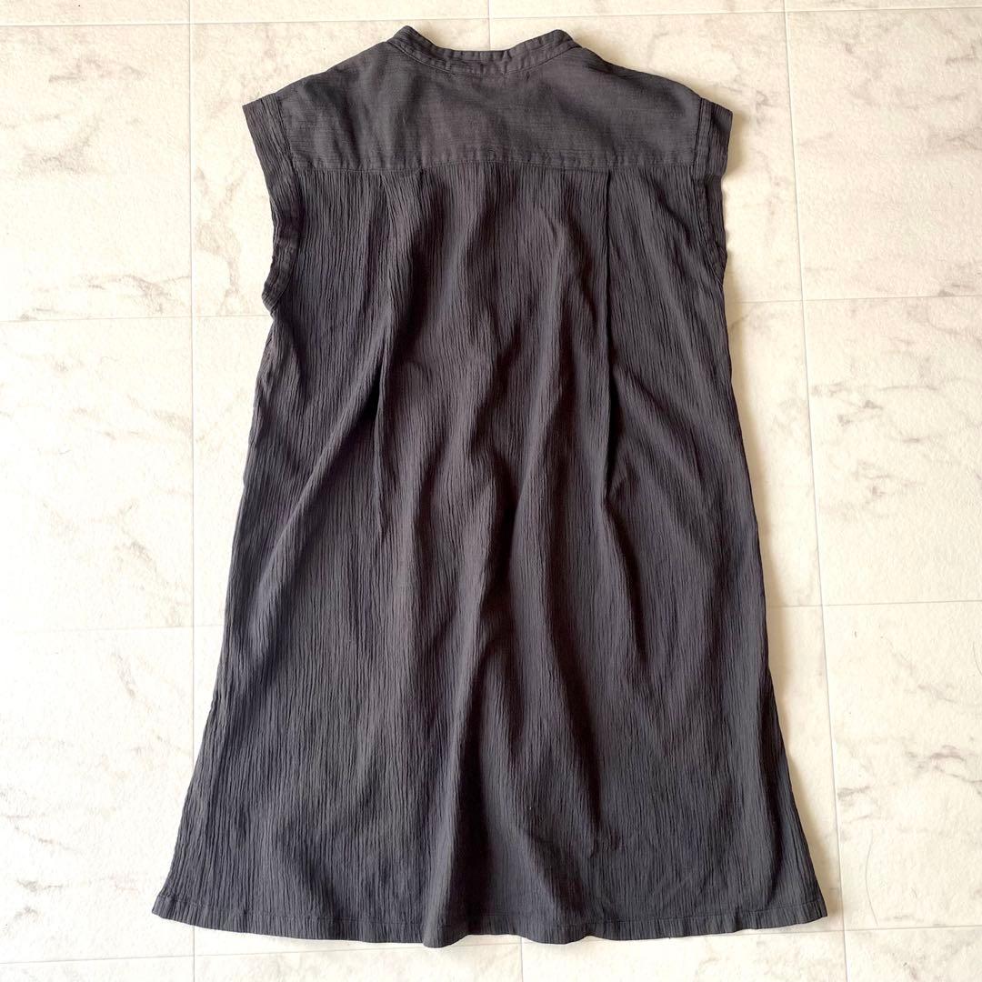 ✨みお様４点おまとめ✨ありがとうございます♡