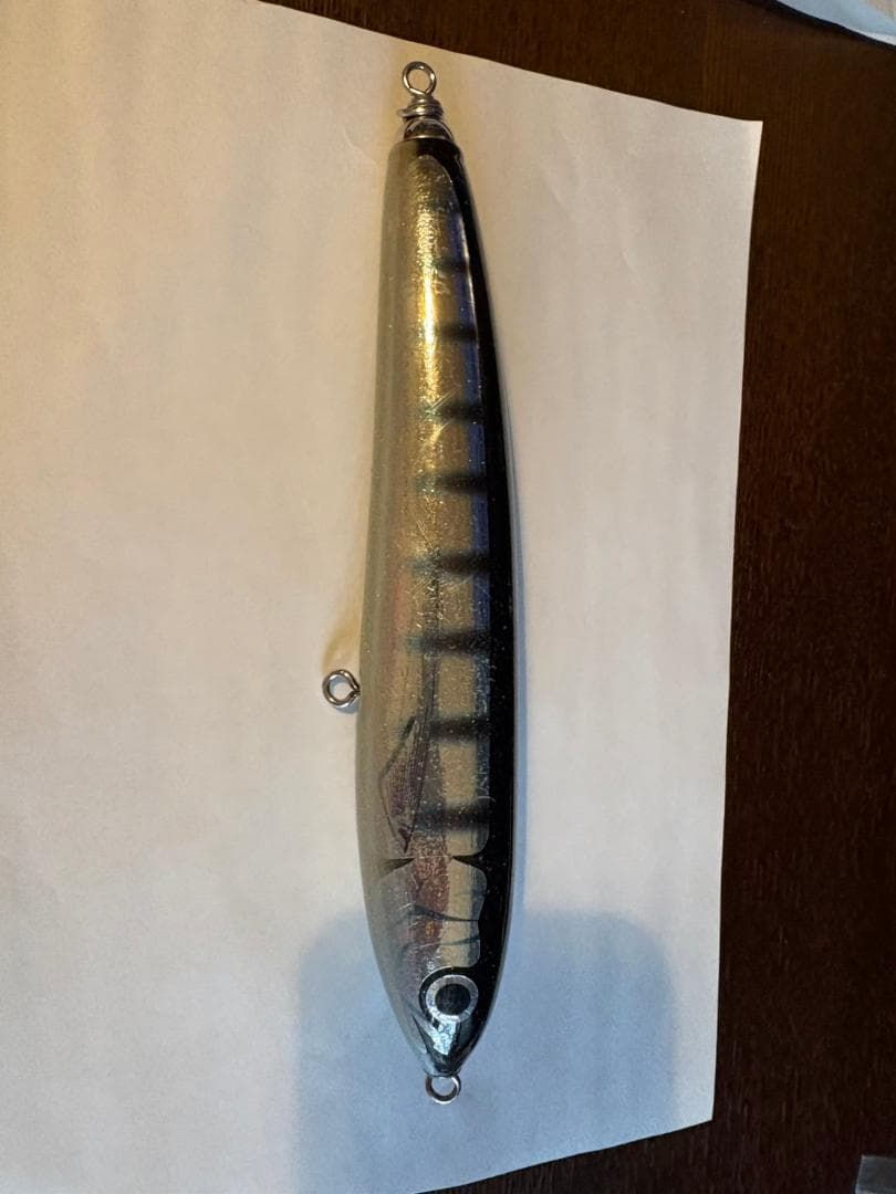 カーペンター舞姫１２０ Yahoo!オークション -「カーペンター 舞姫120」の落札相場・落札価格