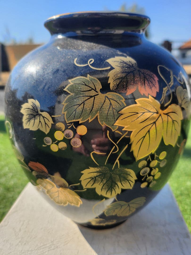 壺(皿つき) KYOEI ONLINE STORE / ポリプロピレン スープ皿 PPカラー食器 若草 SD