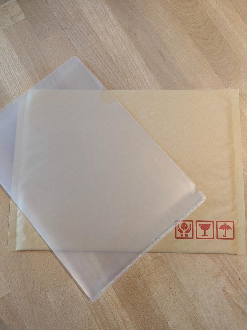 映画チラシ 1976年公開 タクシードライバー映画 B5版フライヤー - メルカリ