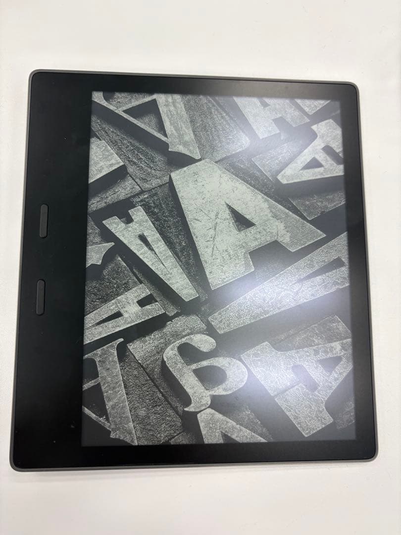 Amazon Kindle Oasis 本体 + カバー Amazon.com: Zcooooool Kindle Oasis Case (9th &10th Gen,2017/2019