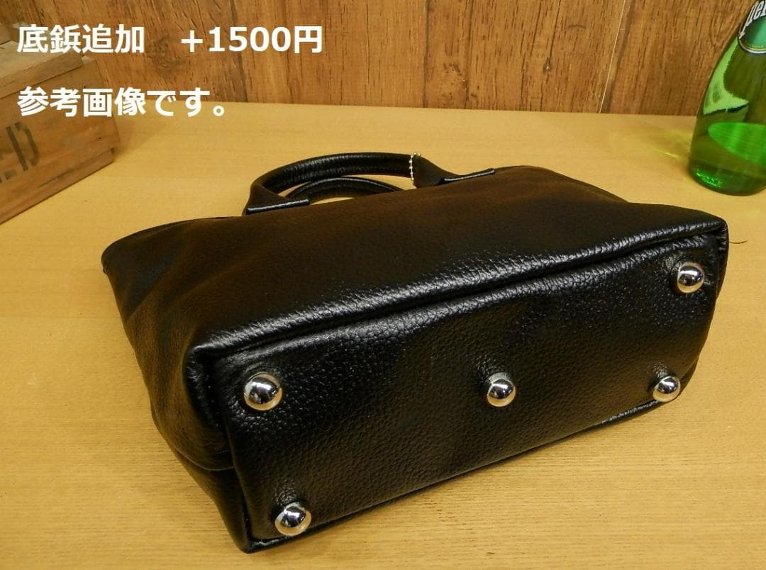 ☆N.I⭐︎さま専用です☆