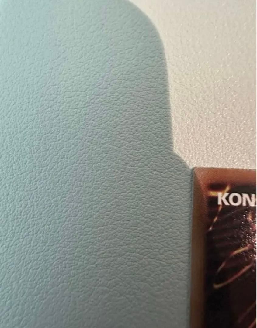 遊戯王OCG 神炎皇　ウリア　原作絵　絵違い　シークレット