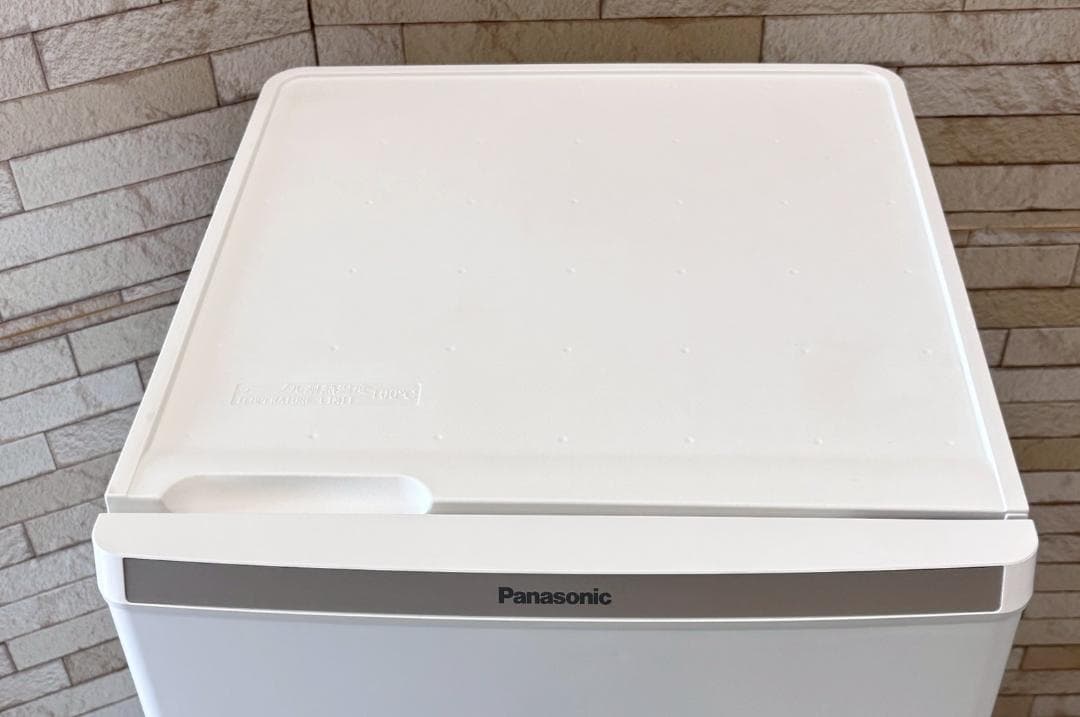 大阪送料無料☆3か月保障付き☆2021年☆NR-BW14DJ-W☆SR-188 - メルカリ