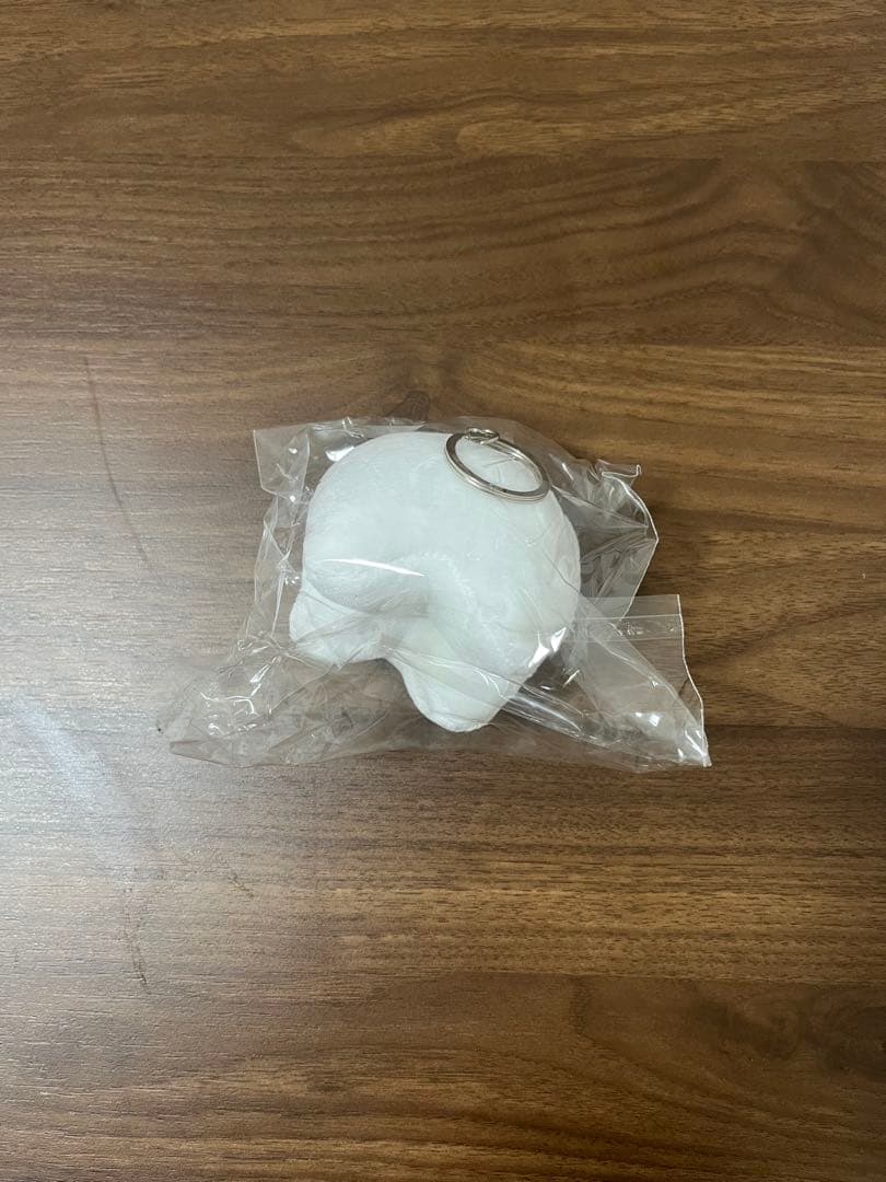 Ado グッズ はちゃん