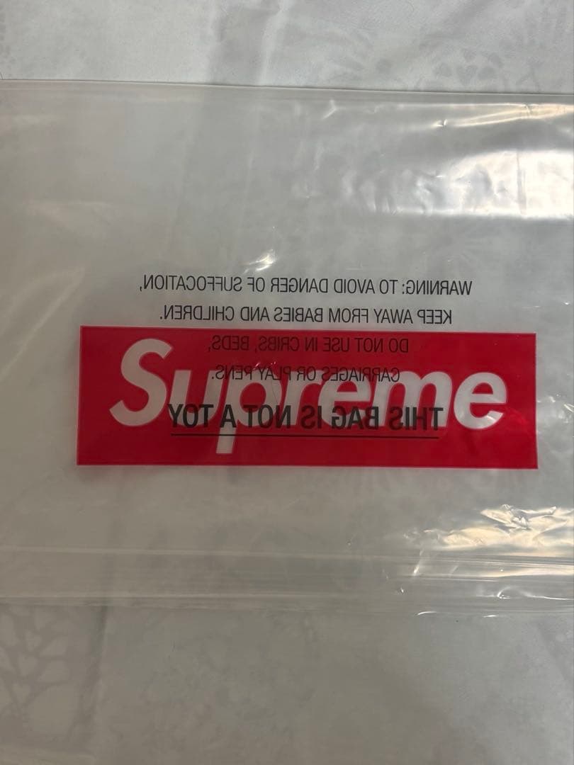 トップス Supreme Silk Map Cardigan \"Black\"