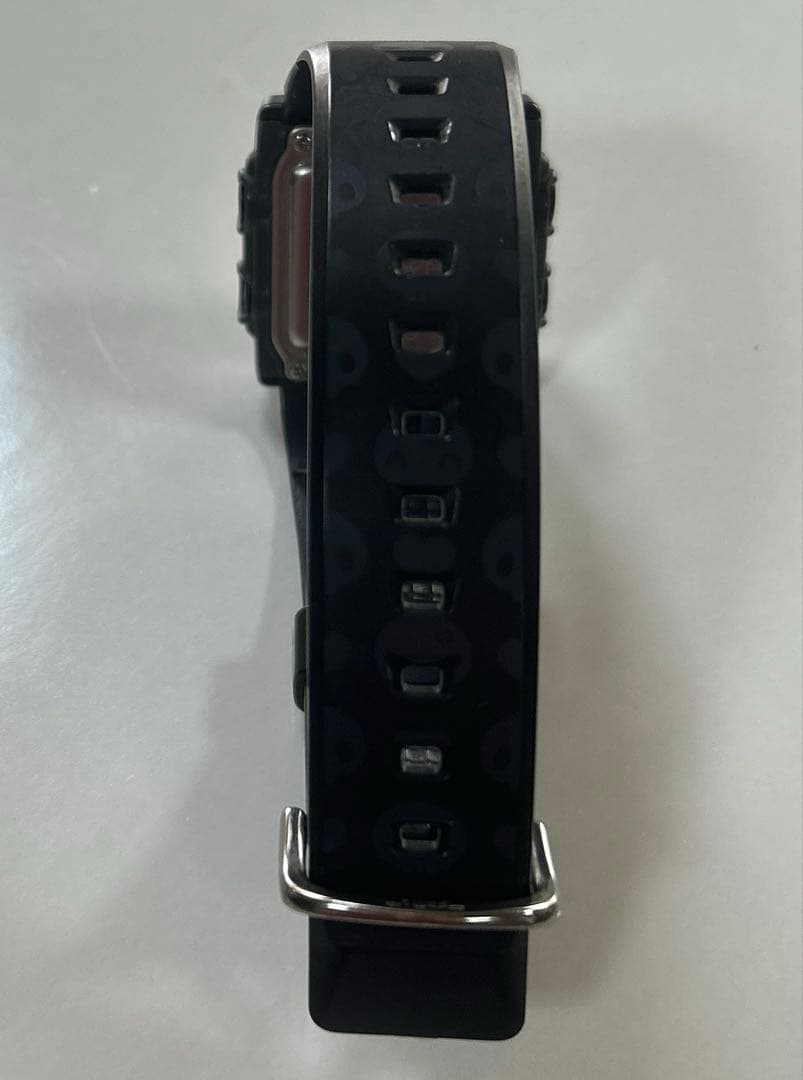 【CASIO】 G -SHOCK／Baby - G／クロミちゃんコラボ商品‼️