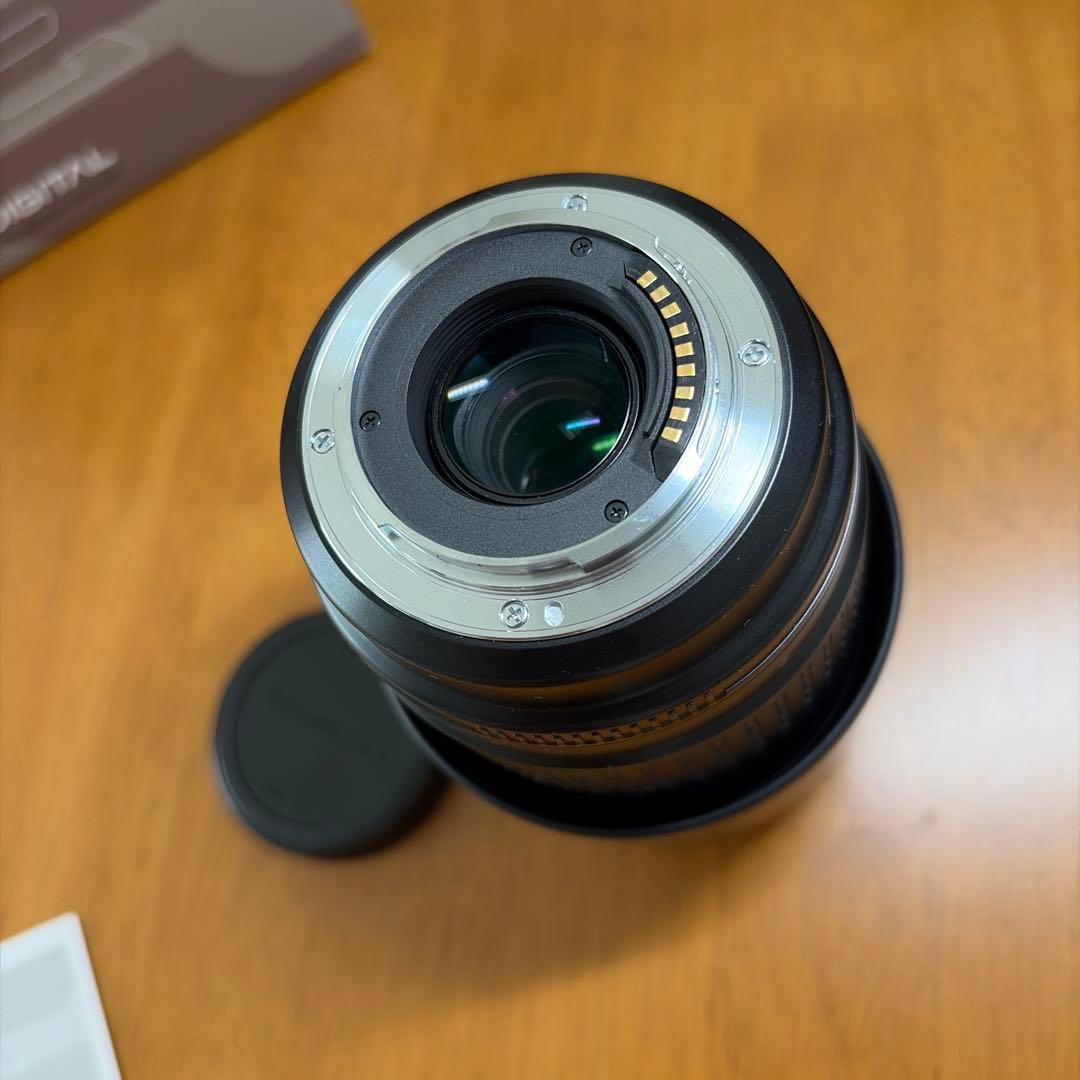 モ*ス様 ZUIKO DIGITAL ED 70-300mm f4.0-5.6