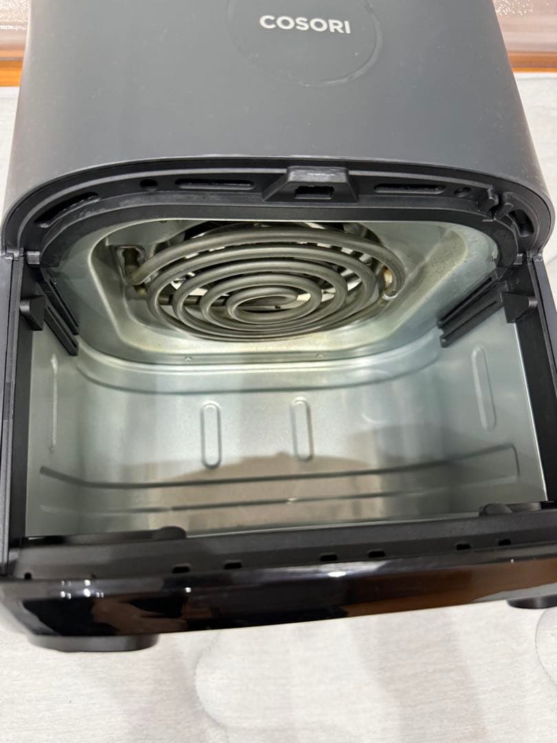 キッチン家電 COSORI 4.7L