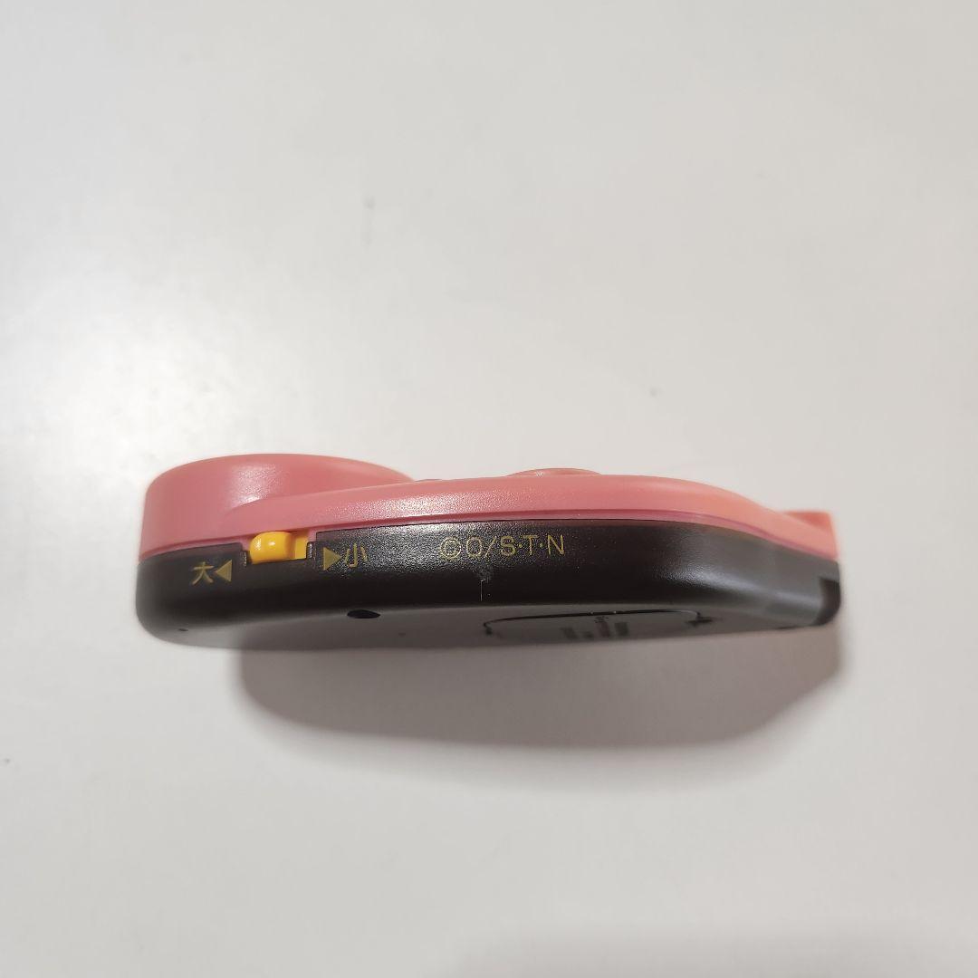 レア　こどものおもちゃ　ノリノリマシーン　レトロ