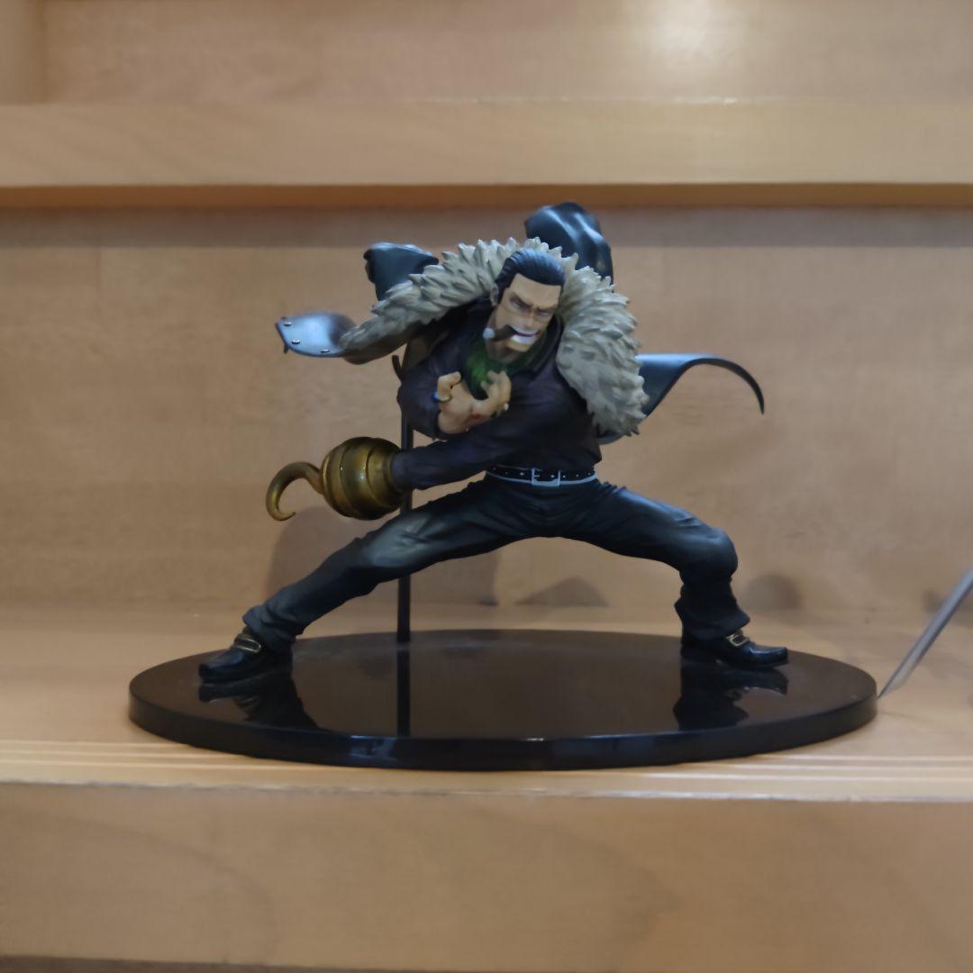 ワンピース　フィギュア　まとめ売り　11体