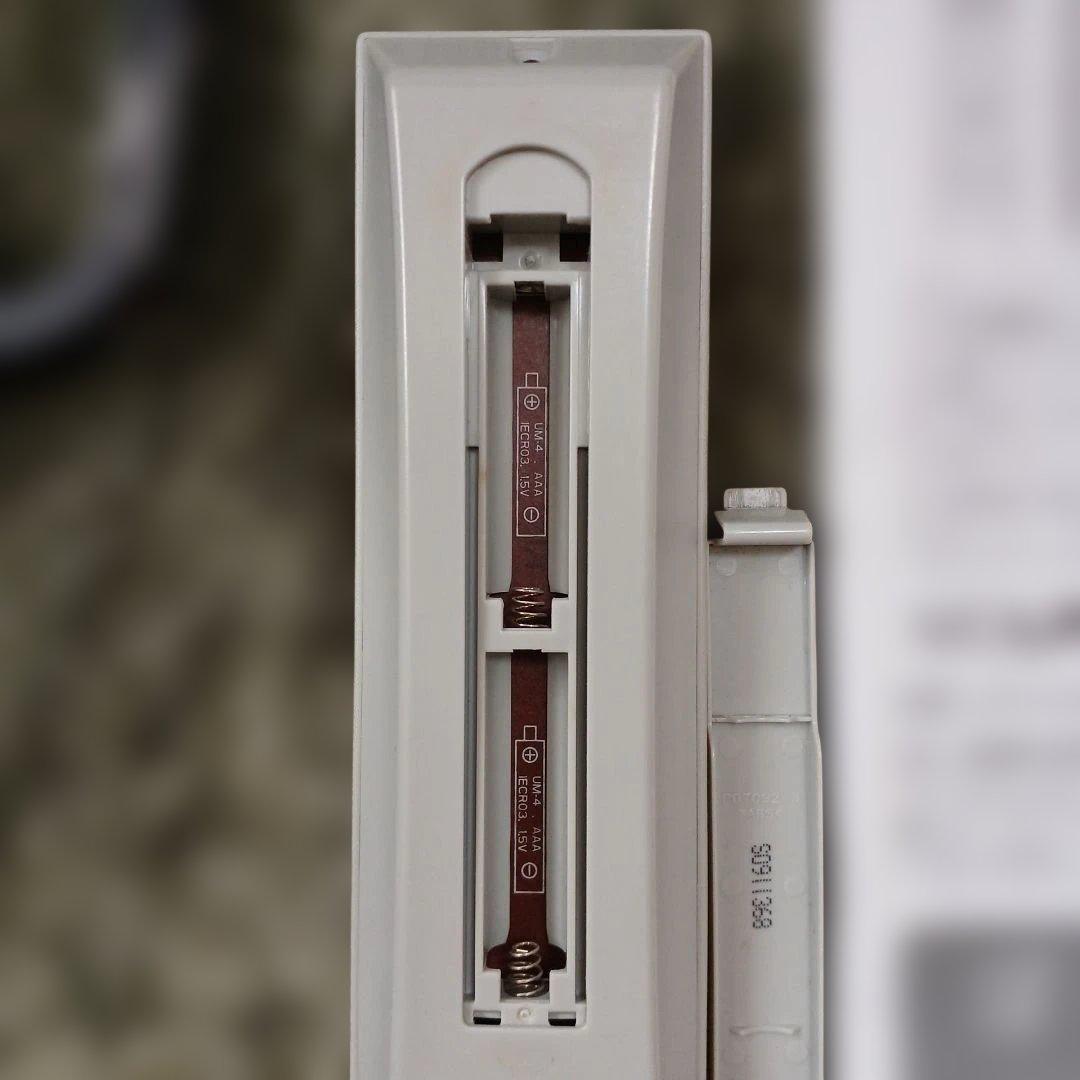 故障品 Victor UX.Z2.B/S マイクロコンポーネント MD - メルカリ